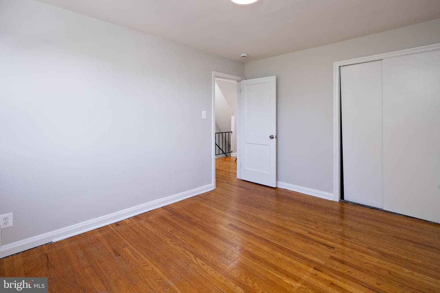 1531 Wadsworth Way photo 22