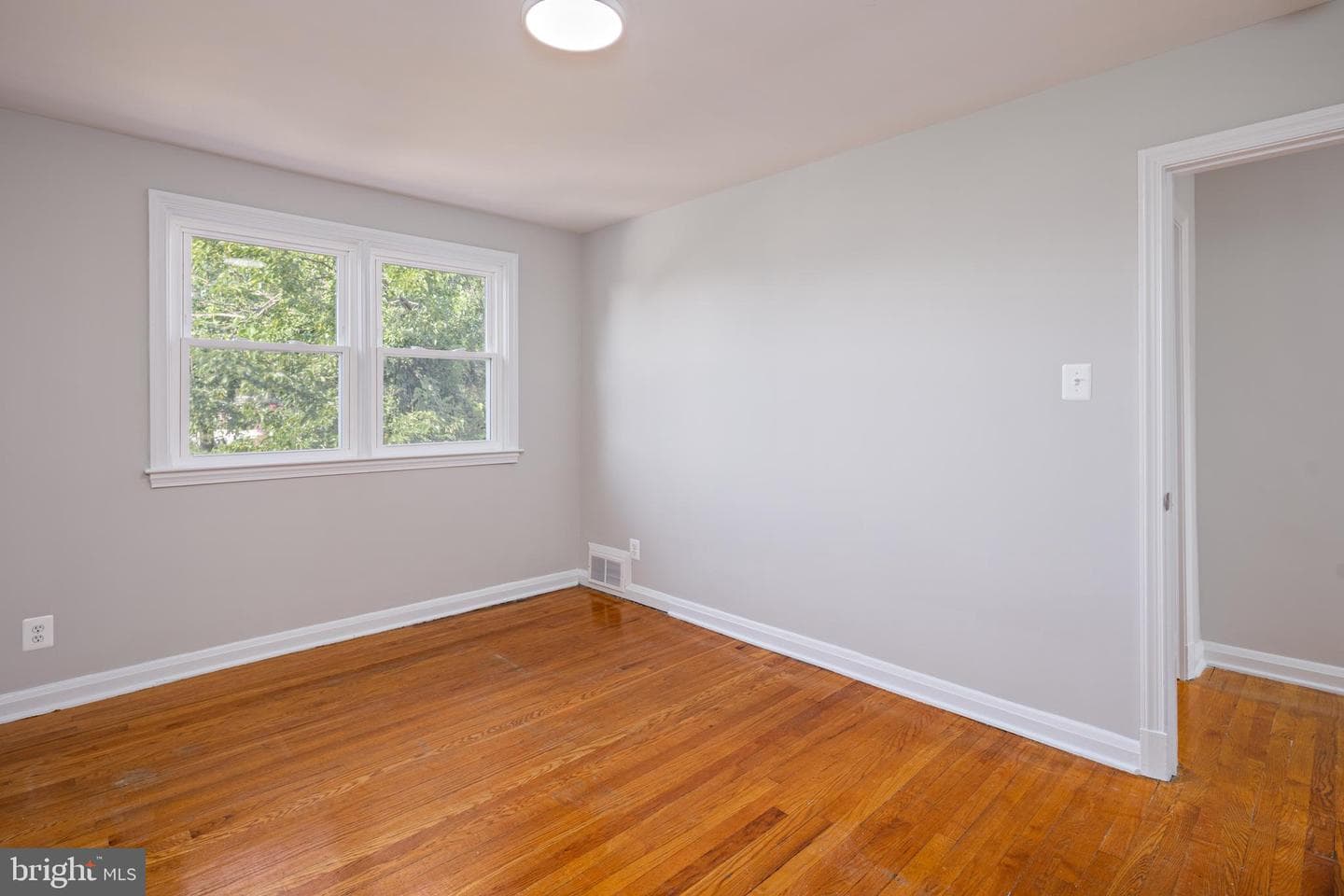 1531 Wadsworth Way photo 24