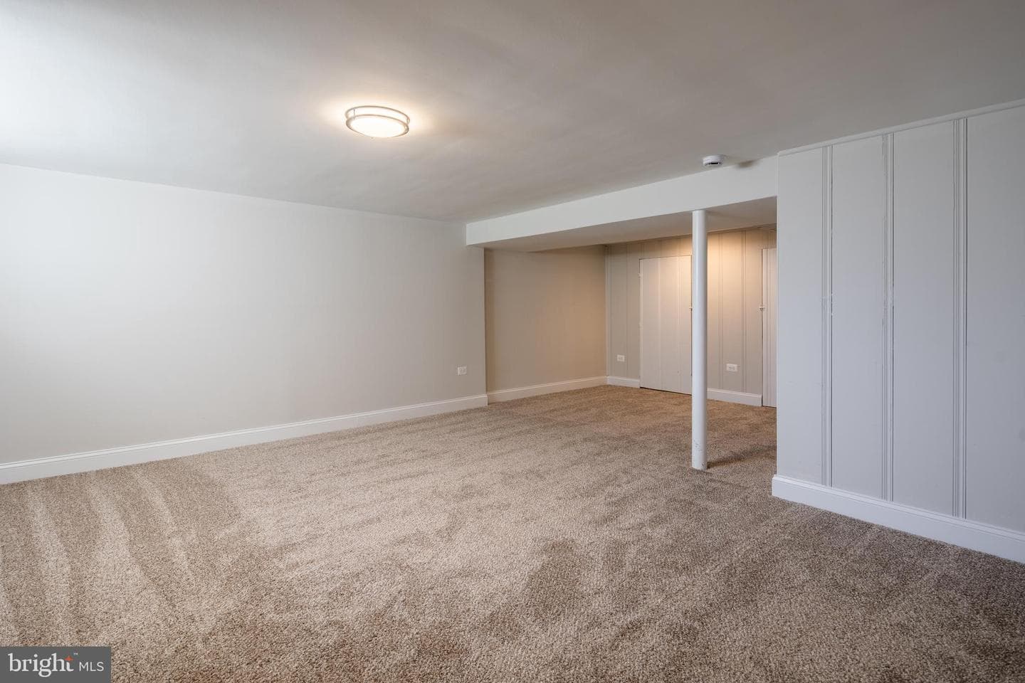 1531 Wadsworth Way photo 28