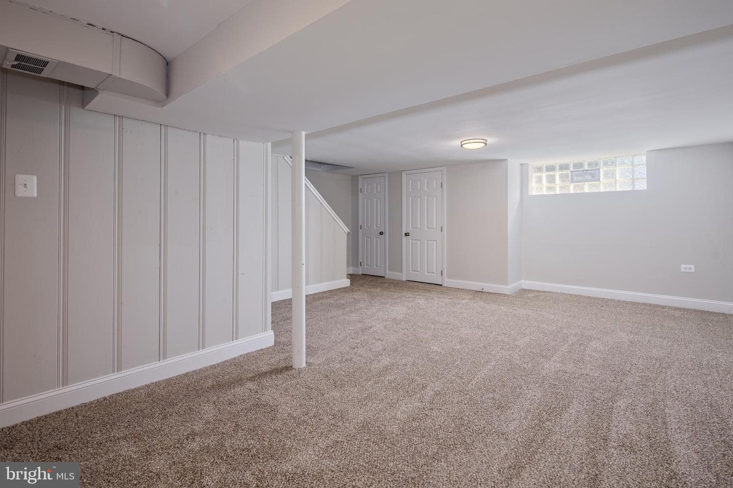 1531 Wadsworth Way photo 29