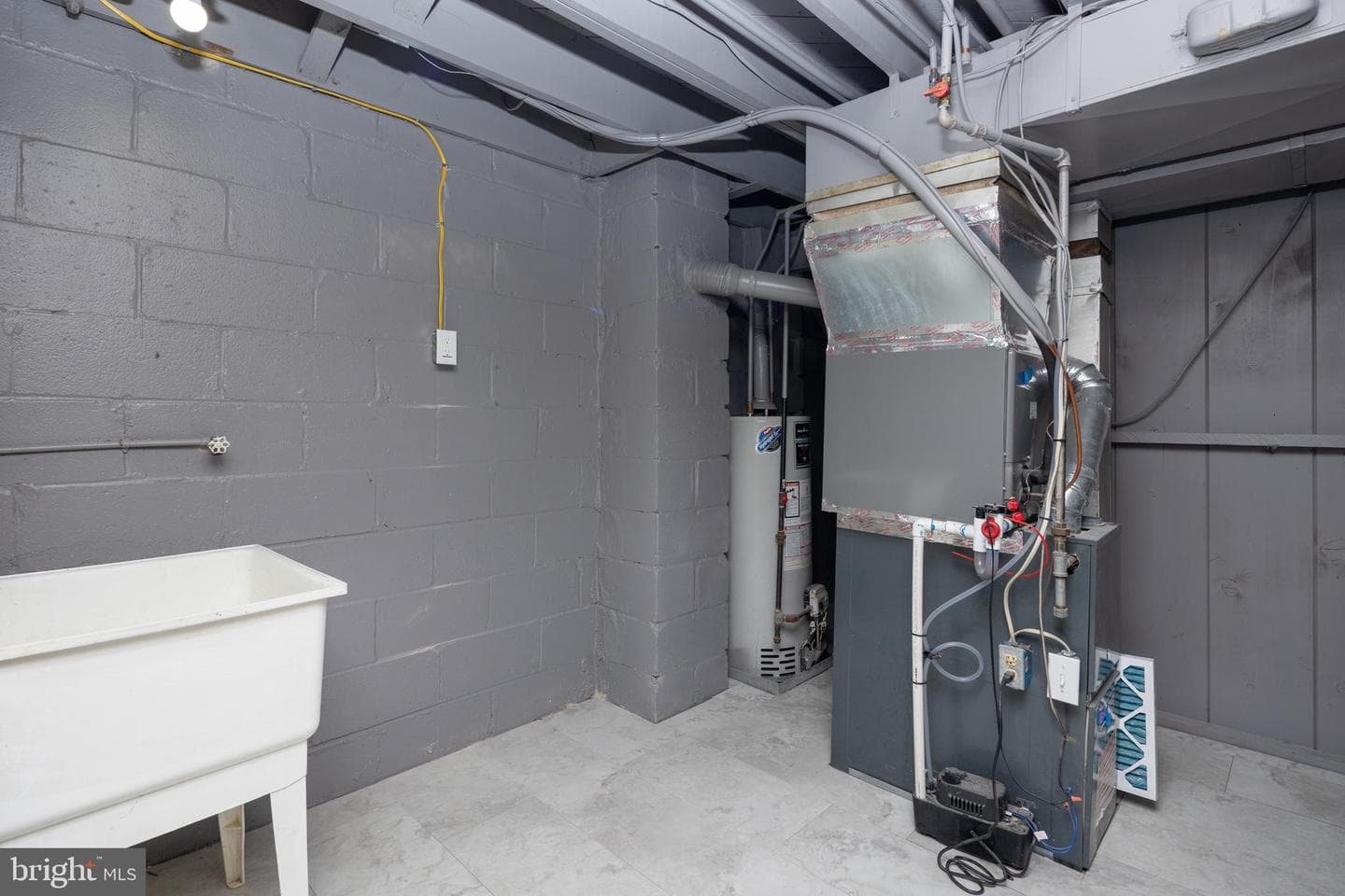 1531 Wadsworth Way photo 30