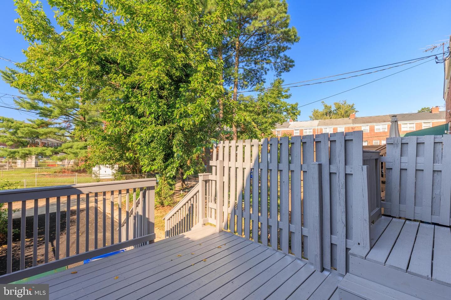 1531 Wadsworth Way photo 34