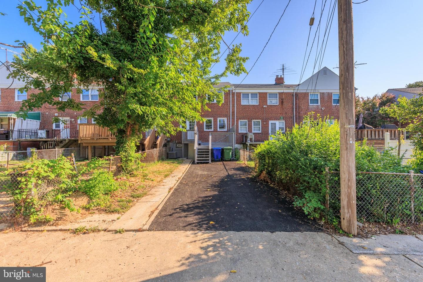 1531 Wadsworth Way photo 37