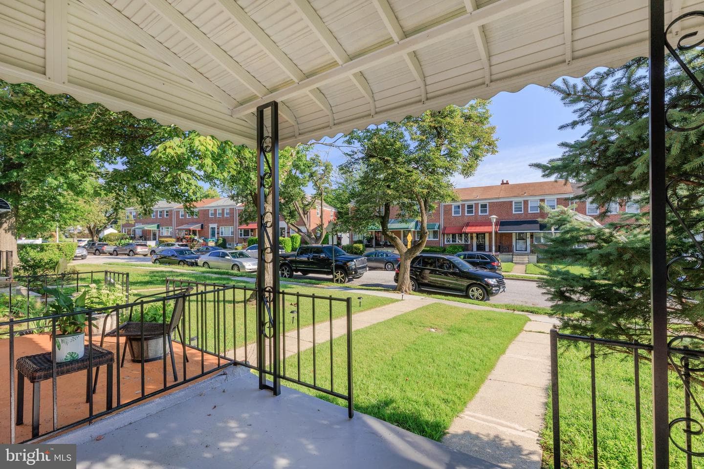 1531 Wadsworth Way photo 40