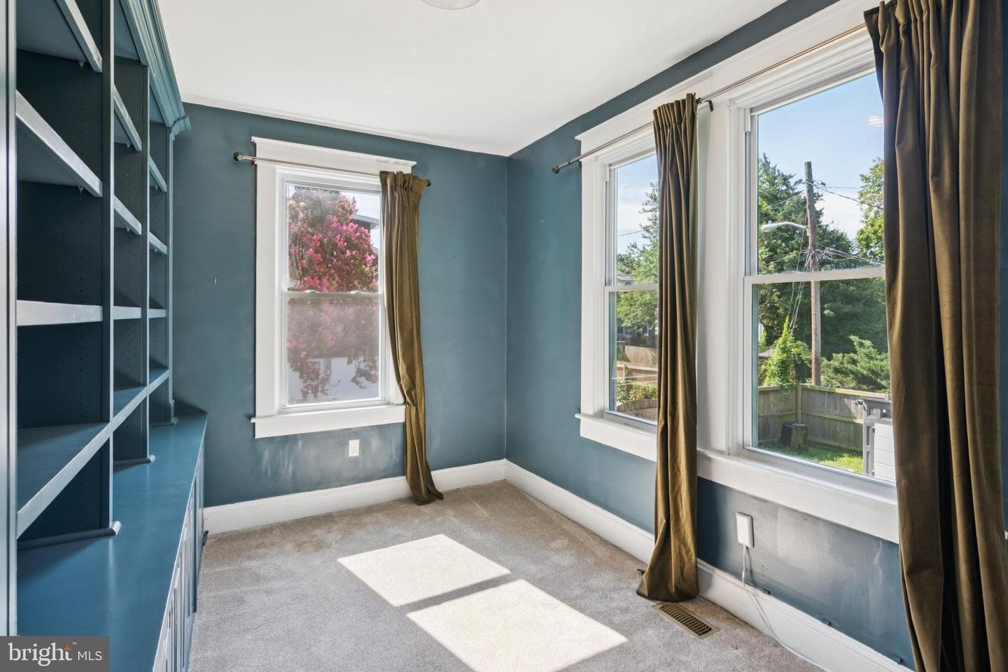 3103 Batavia Avenue photo 13