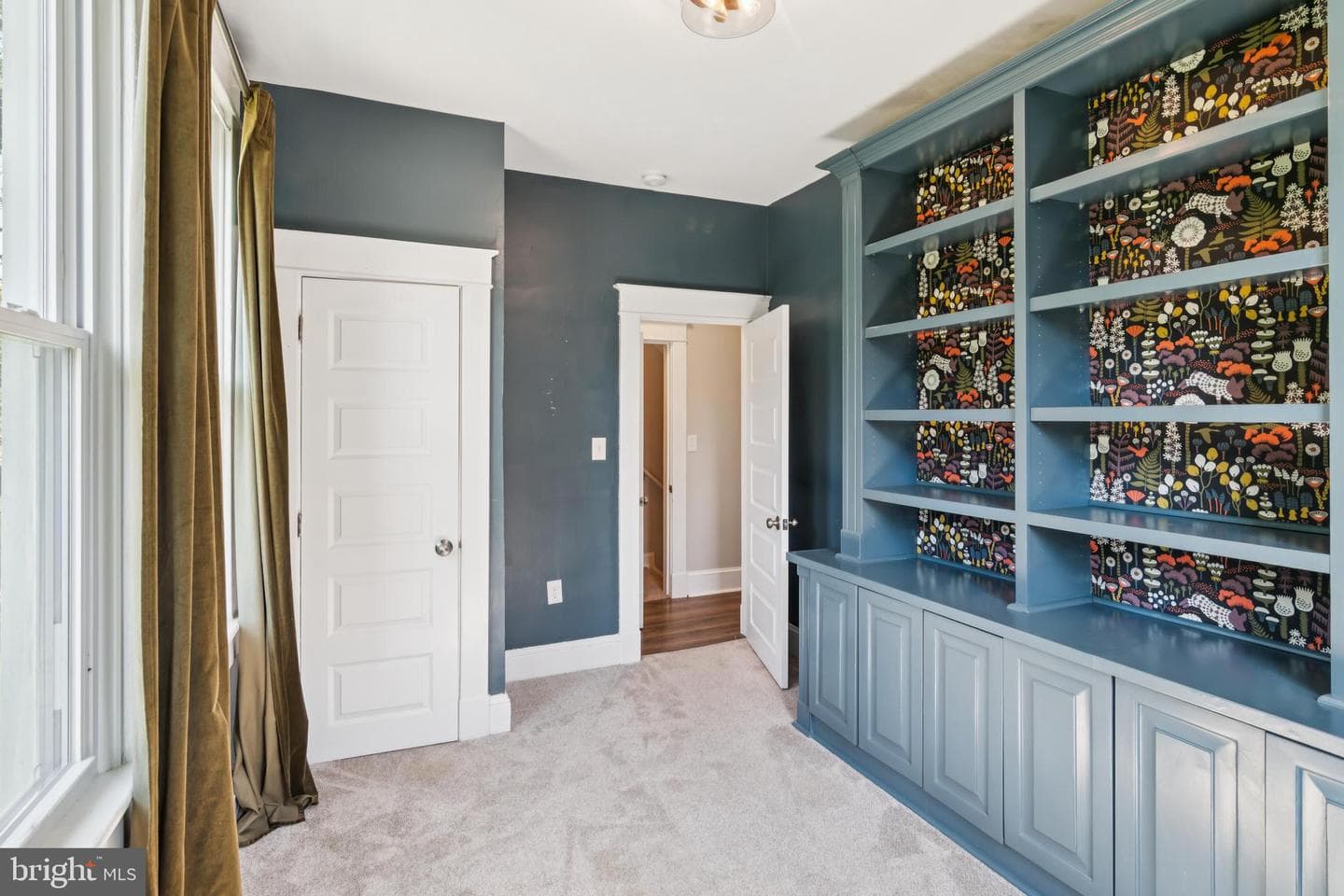 3103 Batavia Avenue photo 14