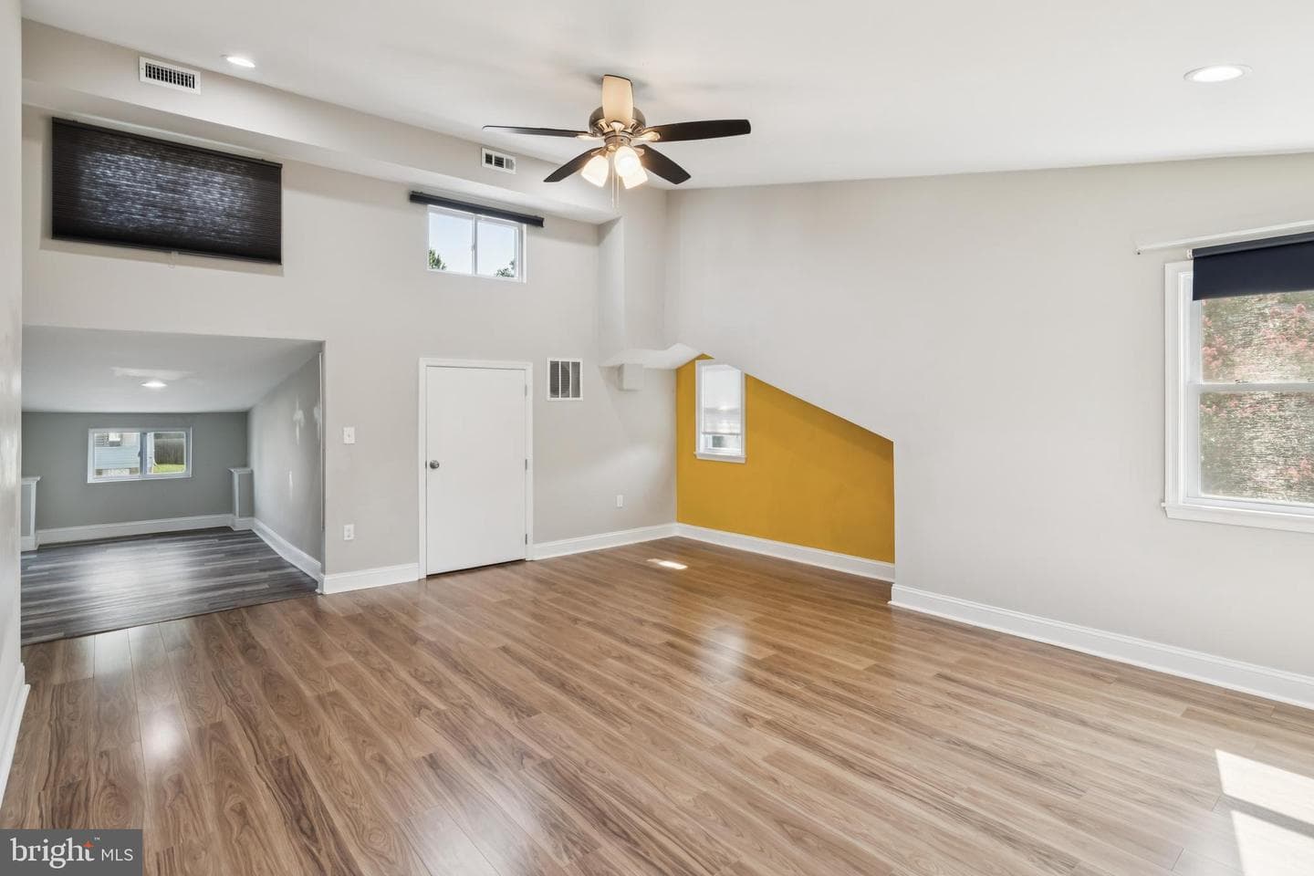3103 Batavia Avenue photo 16