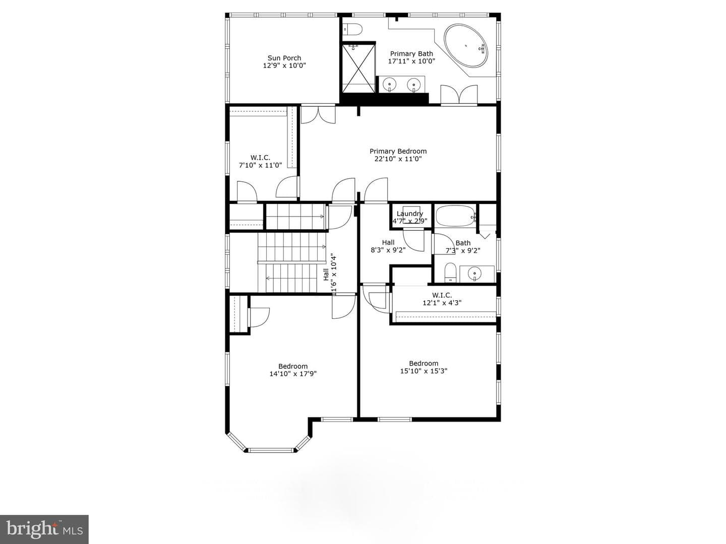 4511 Roland Avenue photo 46