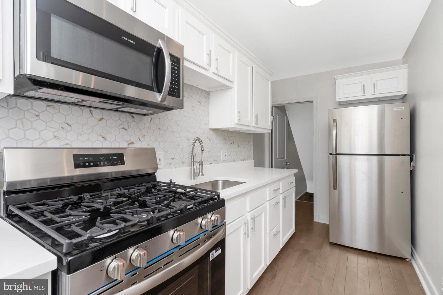 516 Sunset Road photo 10