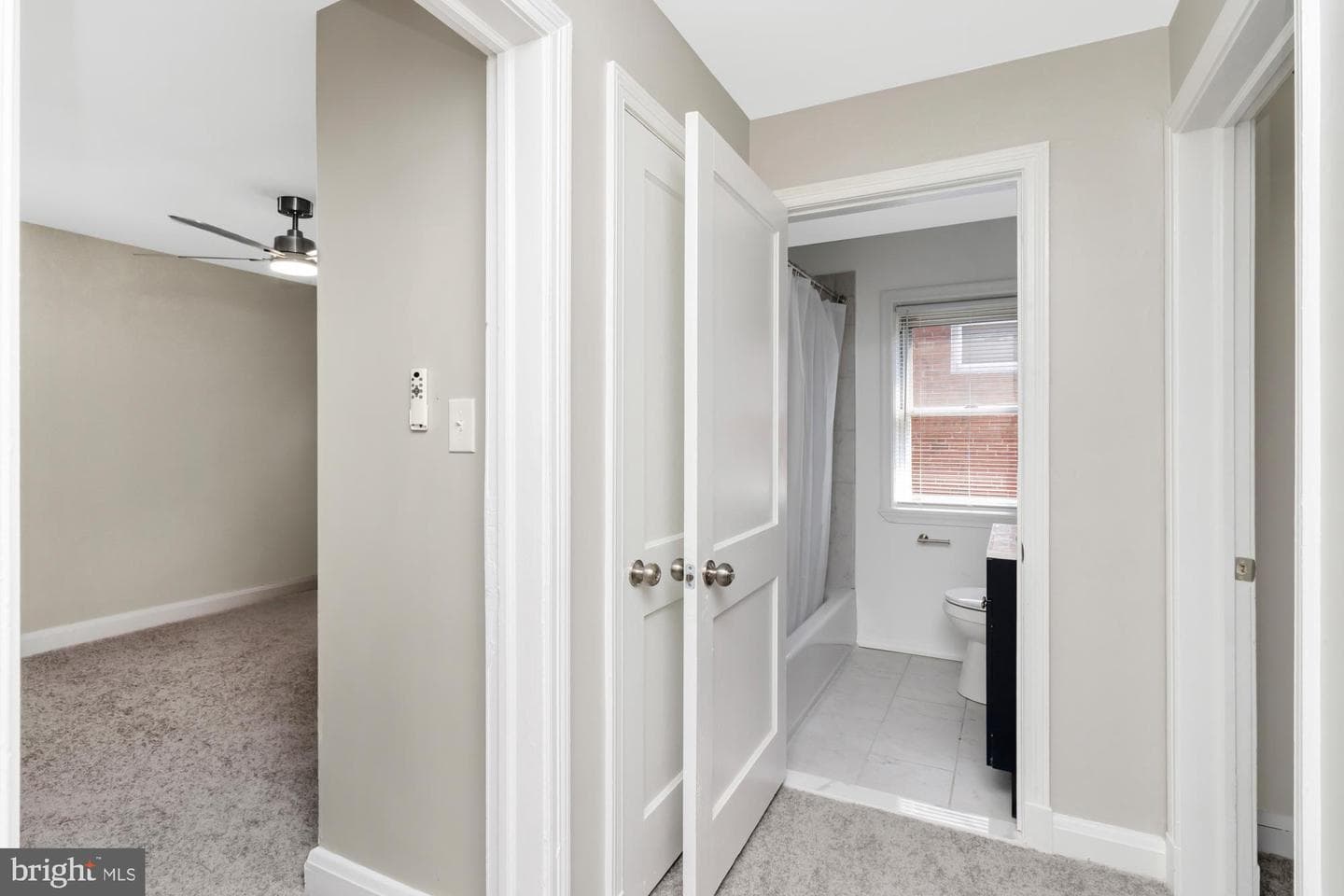 516 Sunset Road photo 15