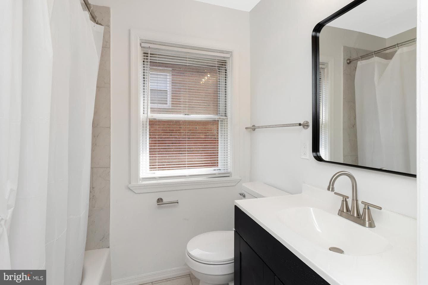 516 Sunset Road photo 16