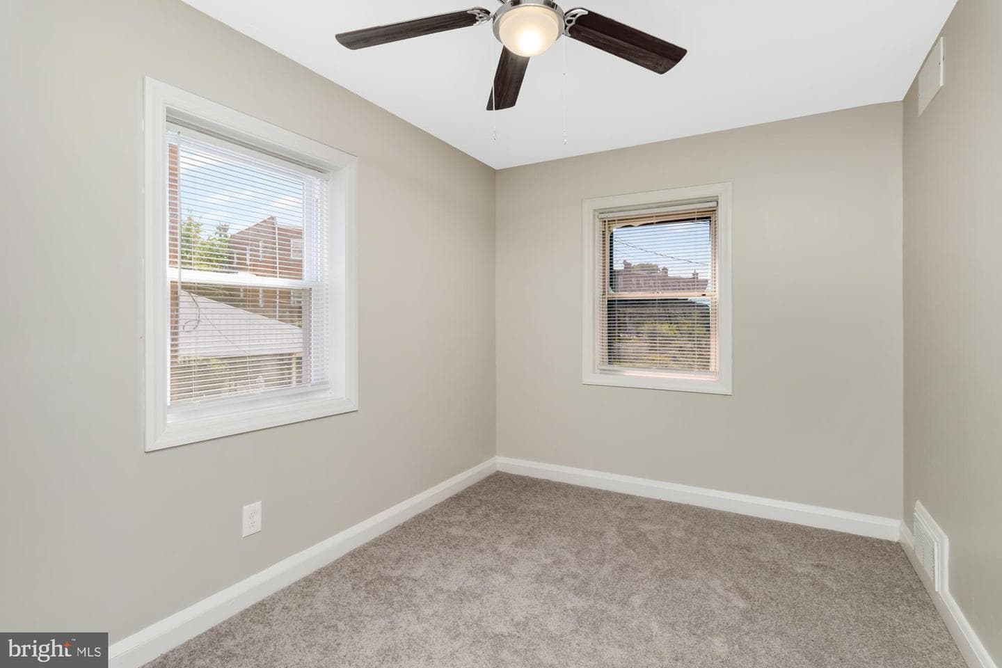 516 Sunset Road photo 20
