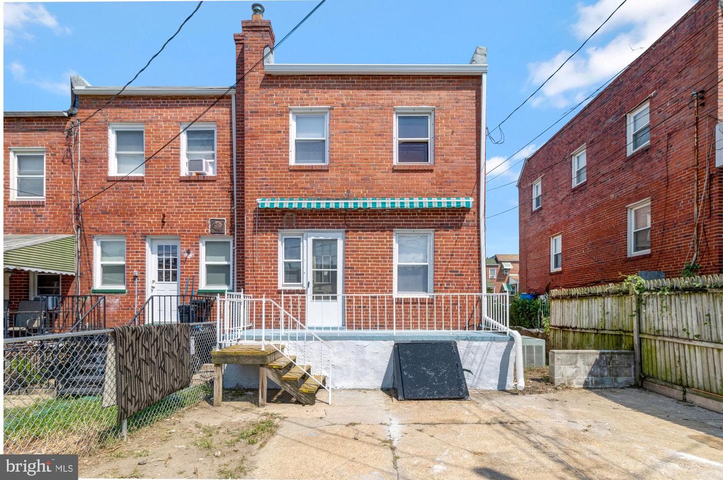 516 Sunset Road photo 33