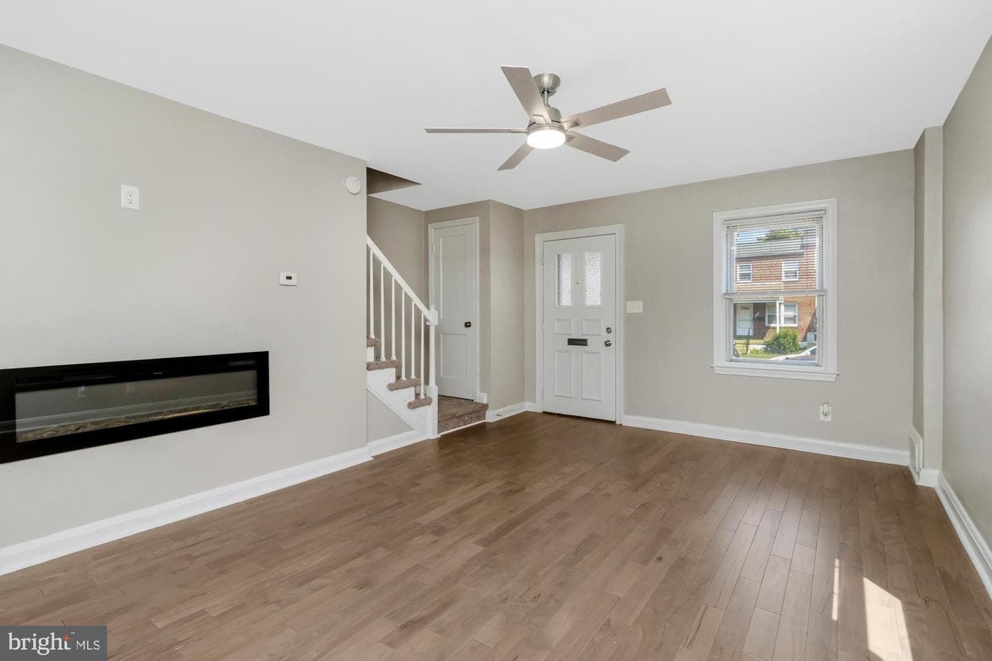 516 Sunset Road photo 6