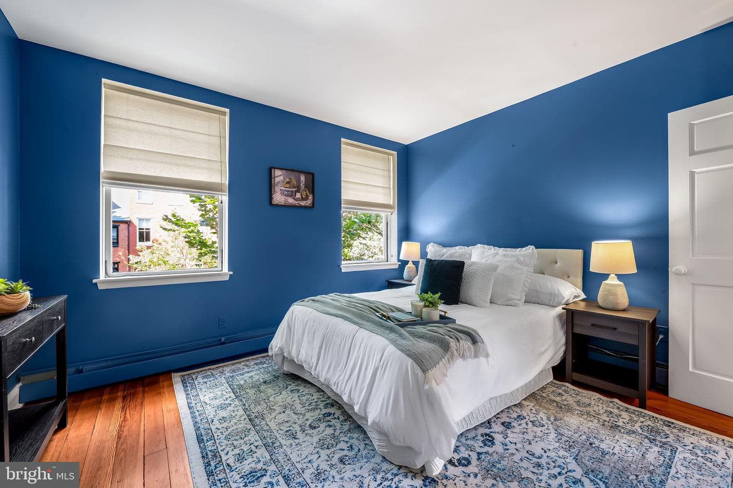 107 W Lee Street photo 34