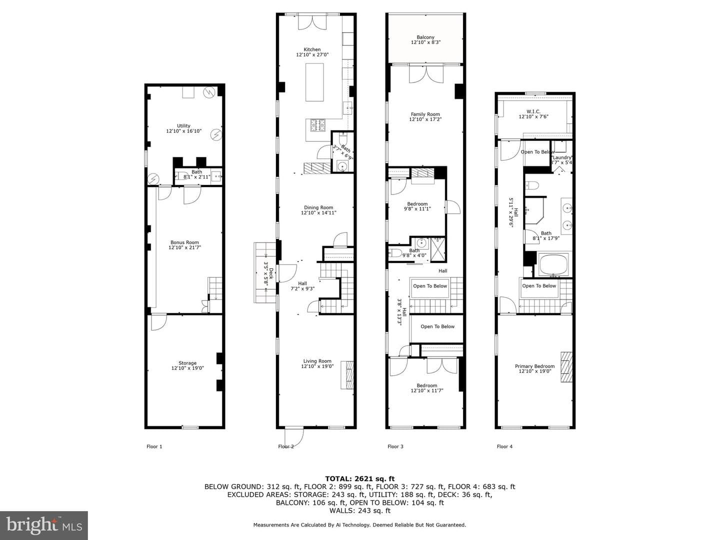 107 W Lee Street photo 82