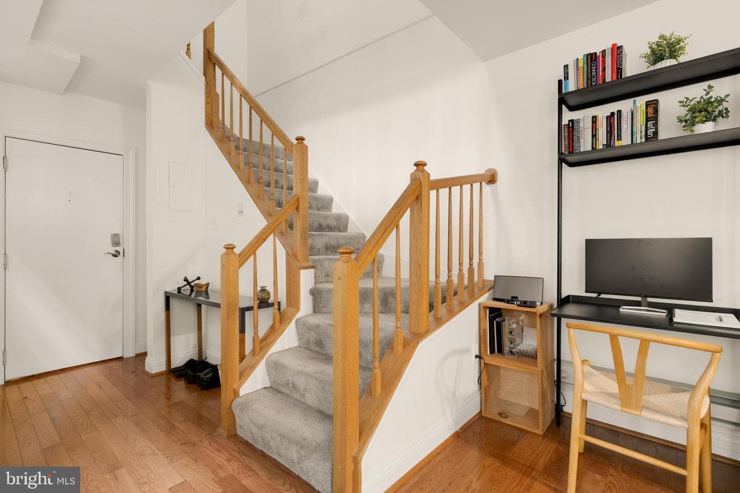 512 Cathedral Street #3 photo 11