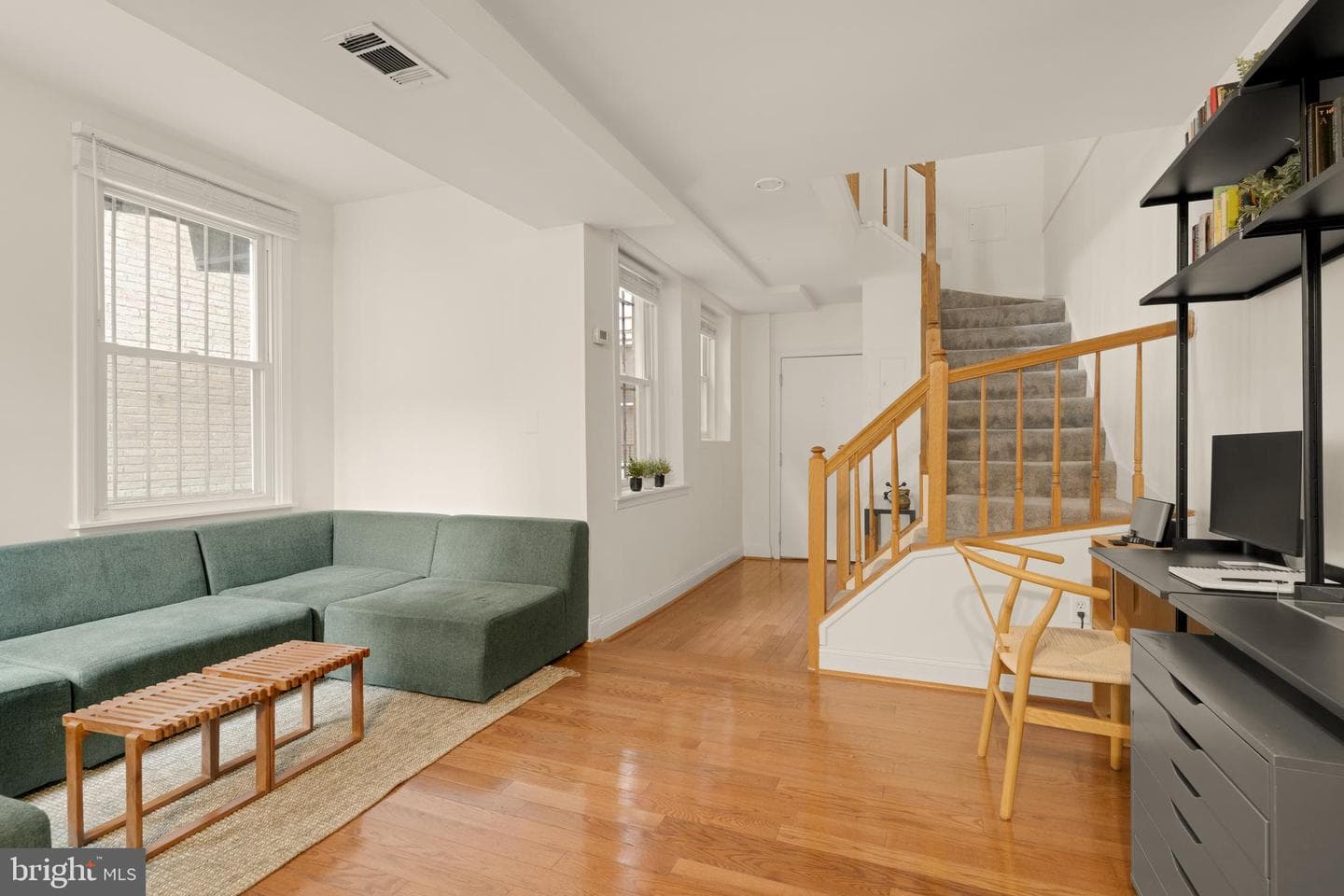512 Cathedral Street #3 photo 16