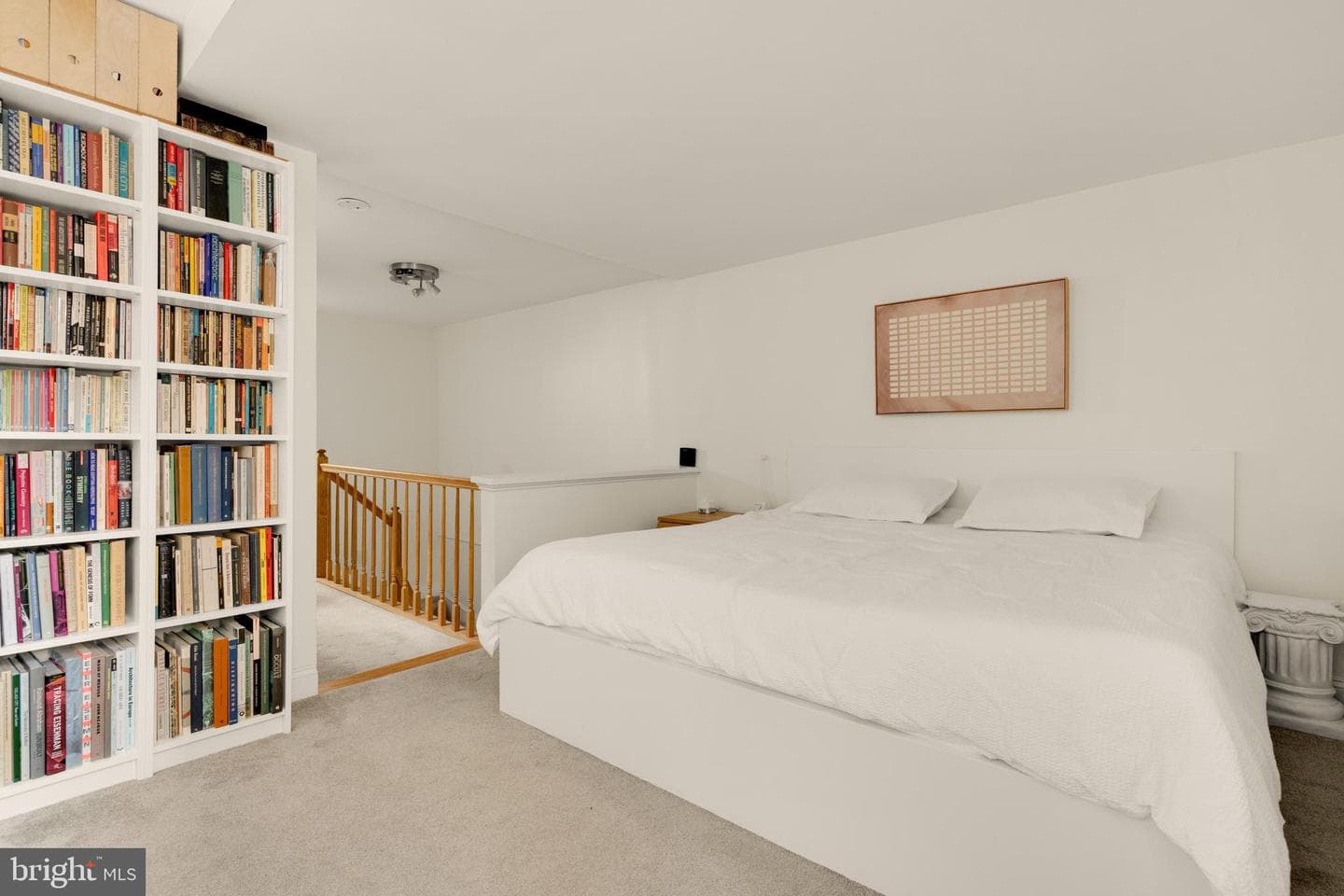 512 Cathedral Street #3 photo 19