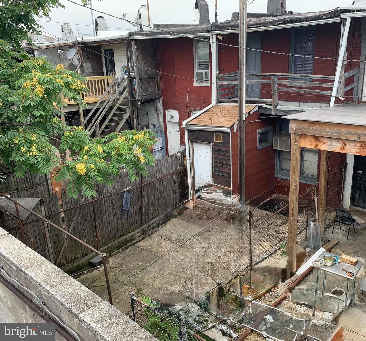 4919 Eastern Avenue photo 17