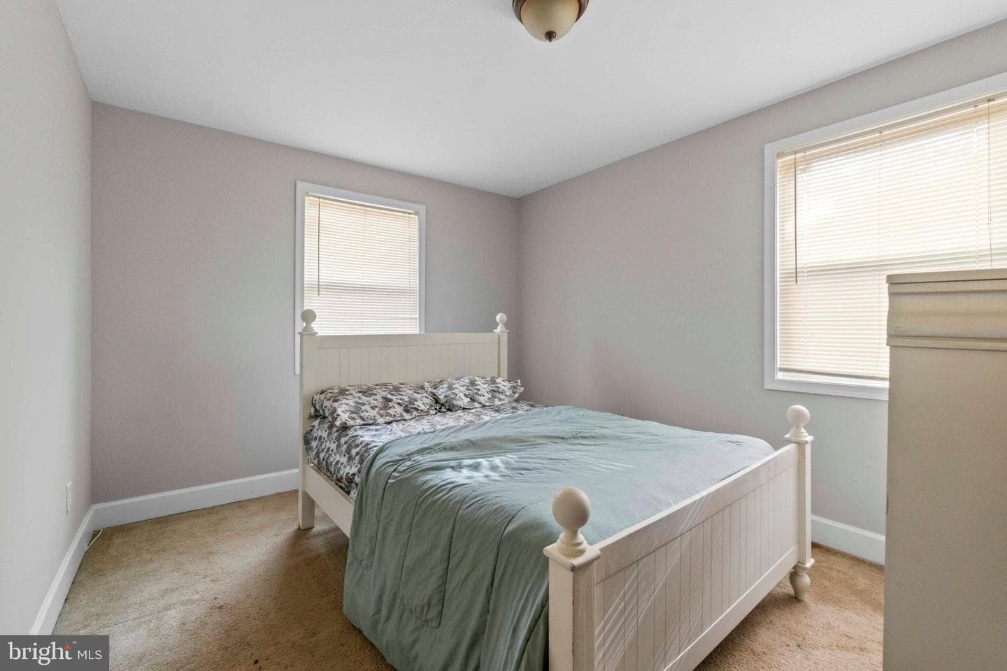 5711 Narcissus Avenue photo 18