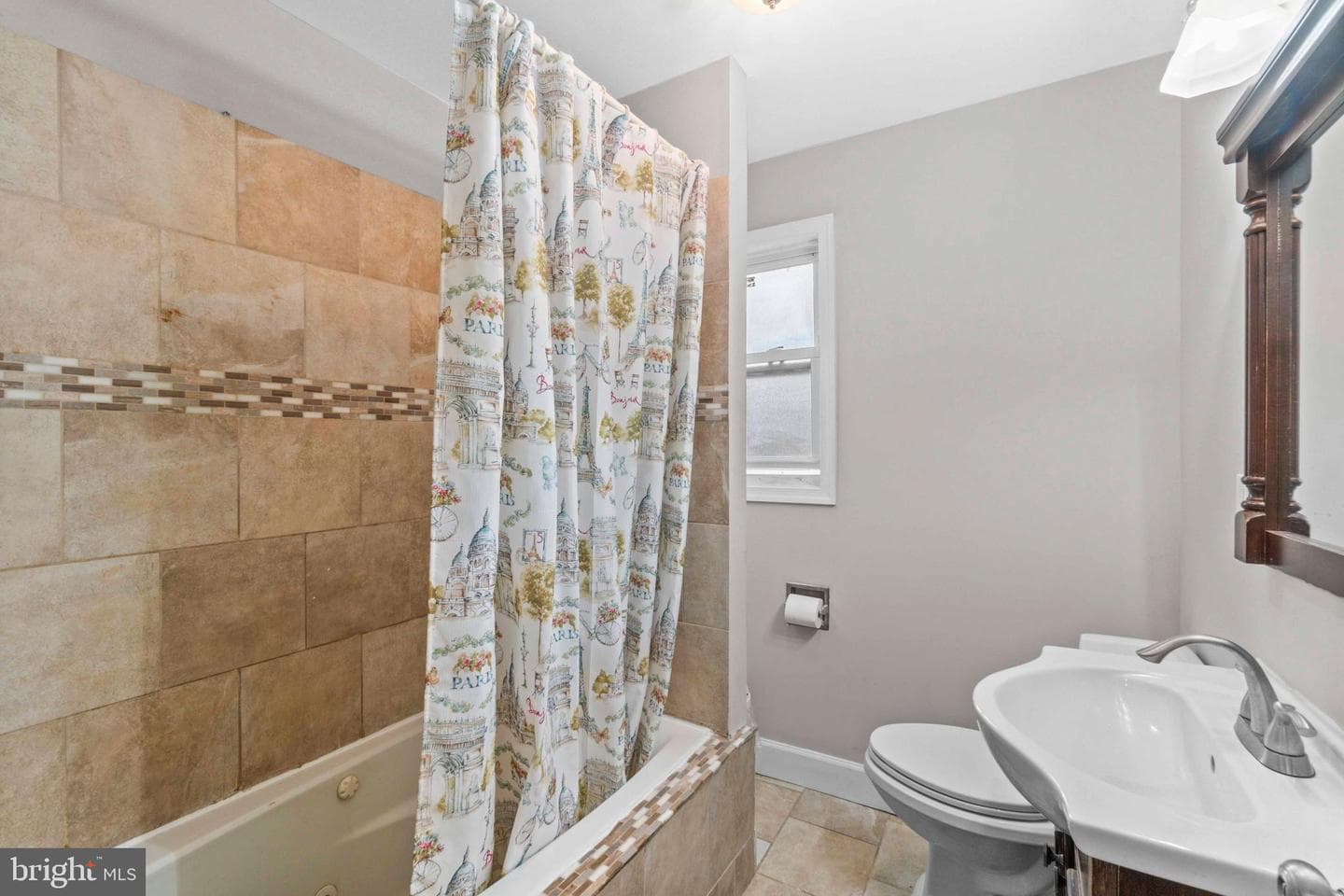 5711 Narcissus Avenue photo 21