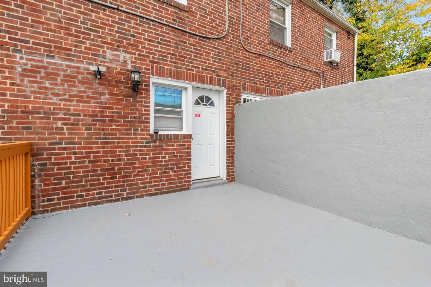 5711 Narcissus Avenue photo 29
