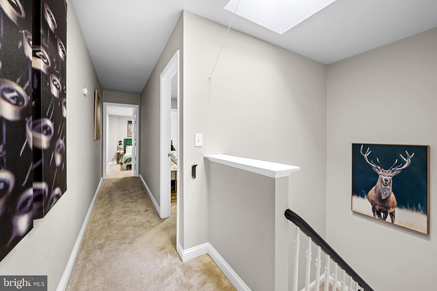 2233 Jefferson Street photo 16