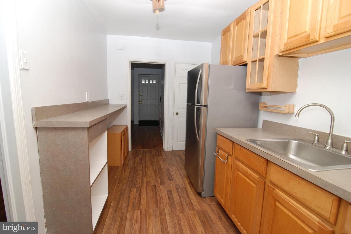 3602 Ailsa Avenue photo 11