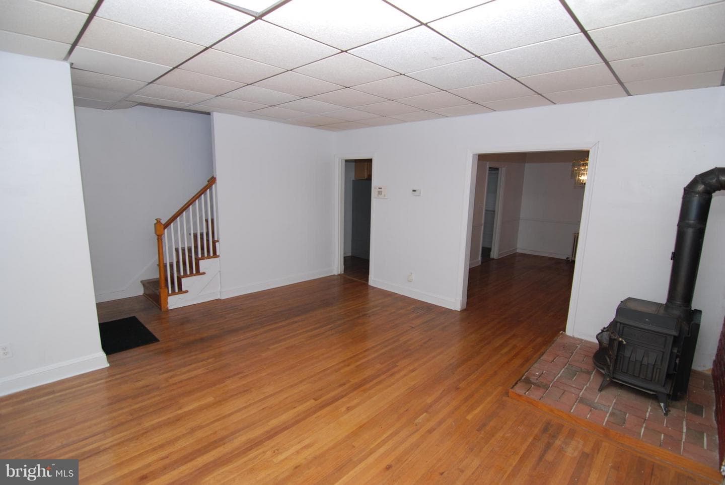 3602 Ailsa Avenue photo 5
