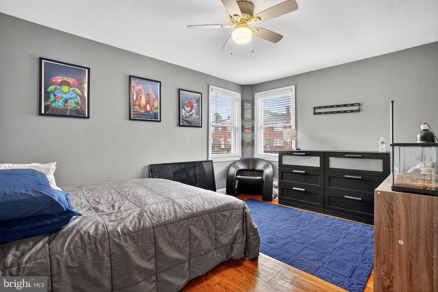 1530 Burnwood Road photo 11