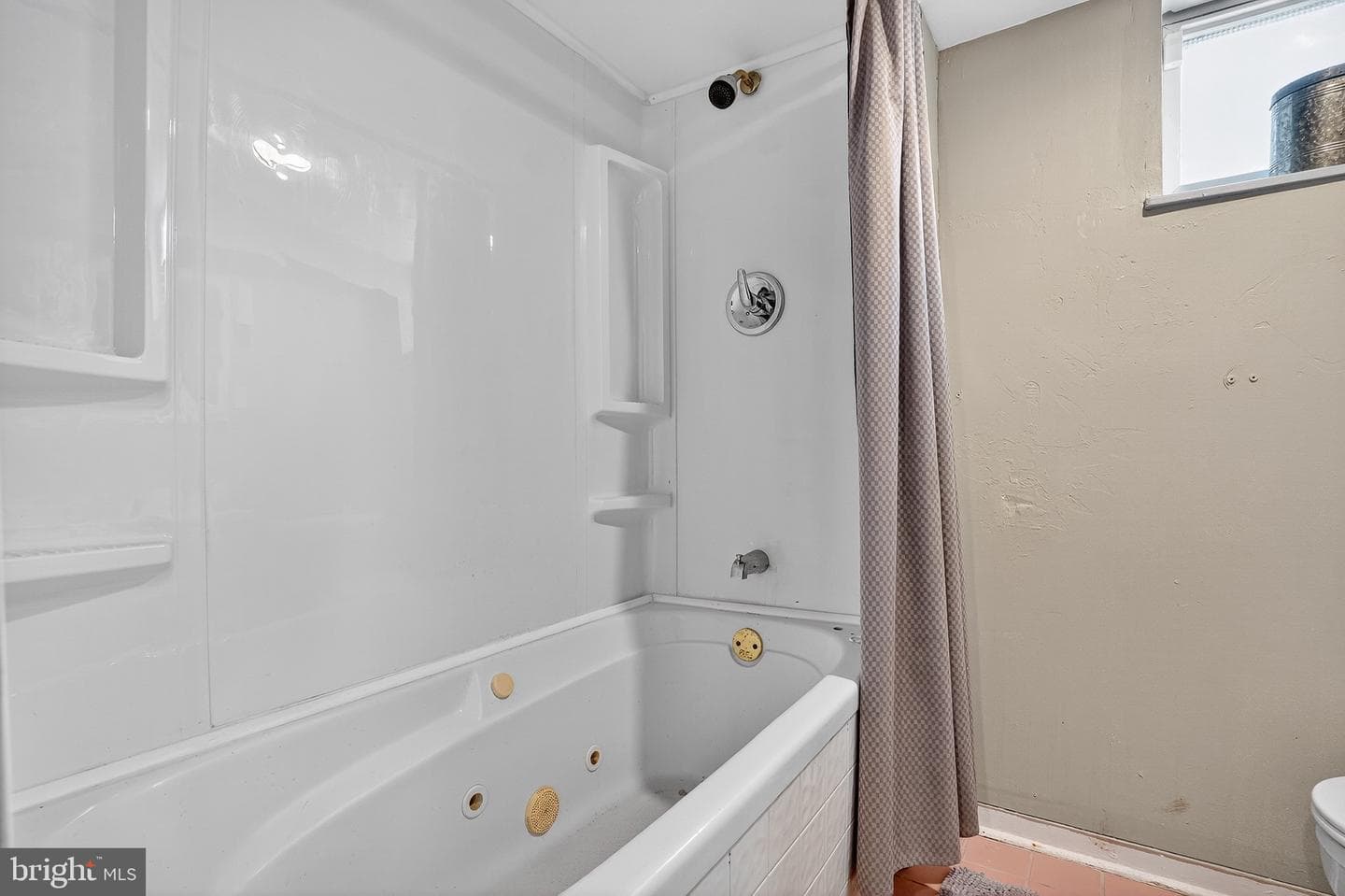 1530 Burnwood Road photo 22