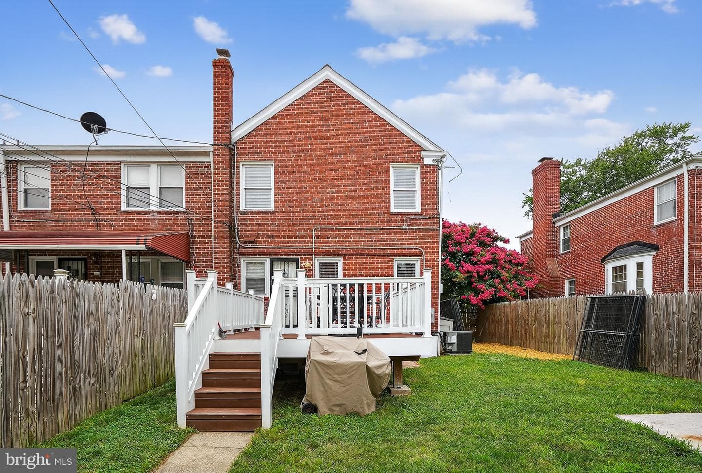 1530 Burnwood Road photo 25