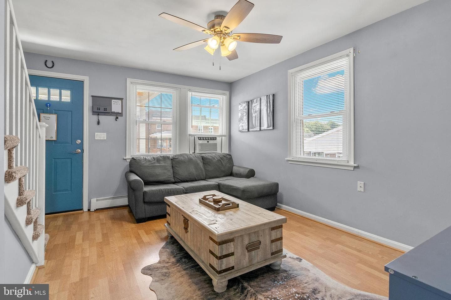 1340 W 37th Street photo 7