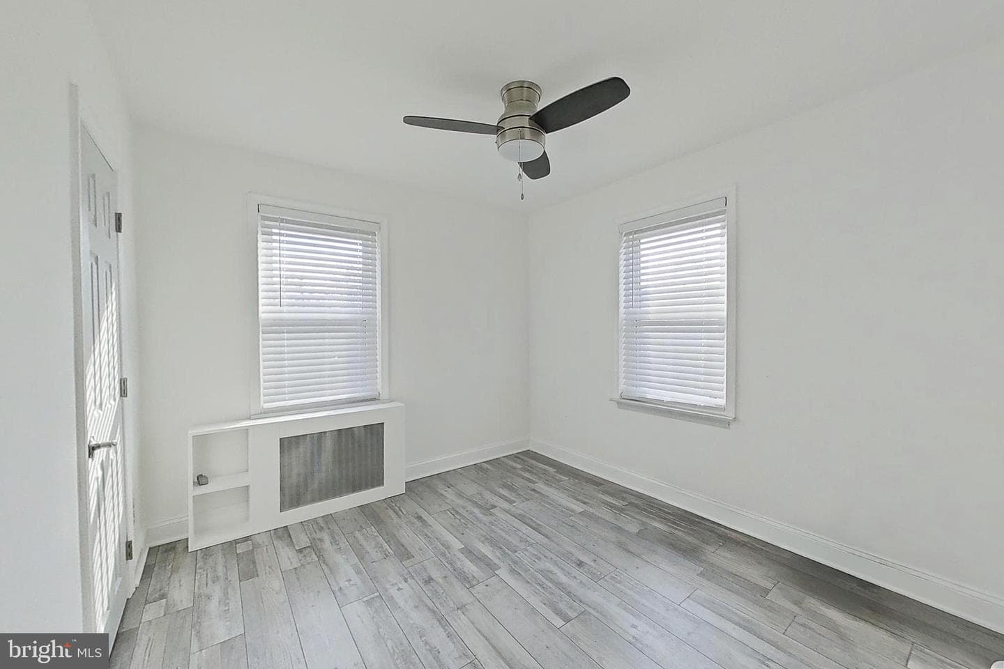 3750 Saint Margaret Street photo 15