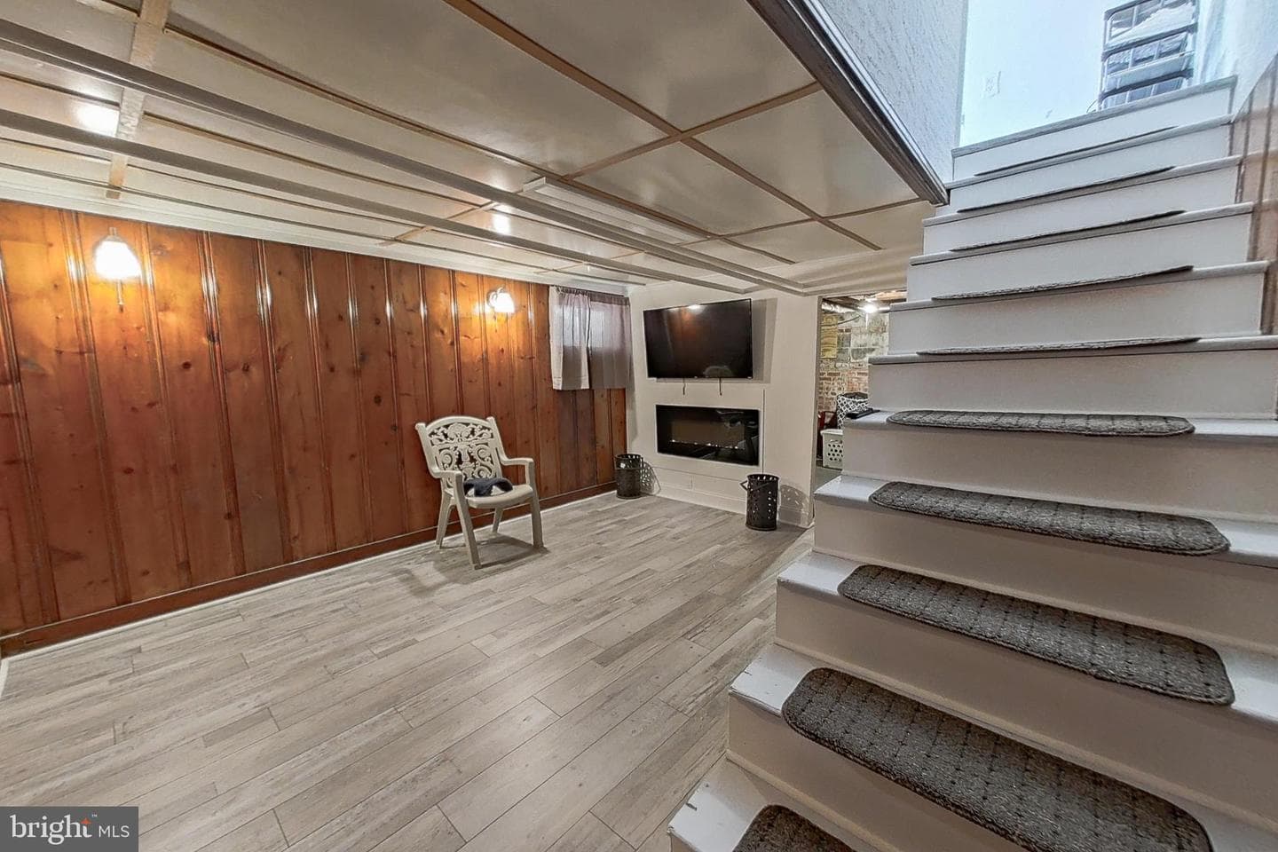 3750 Saint Margaret Street photo 16