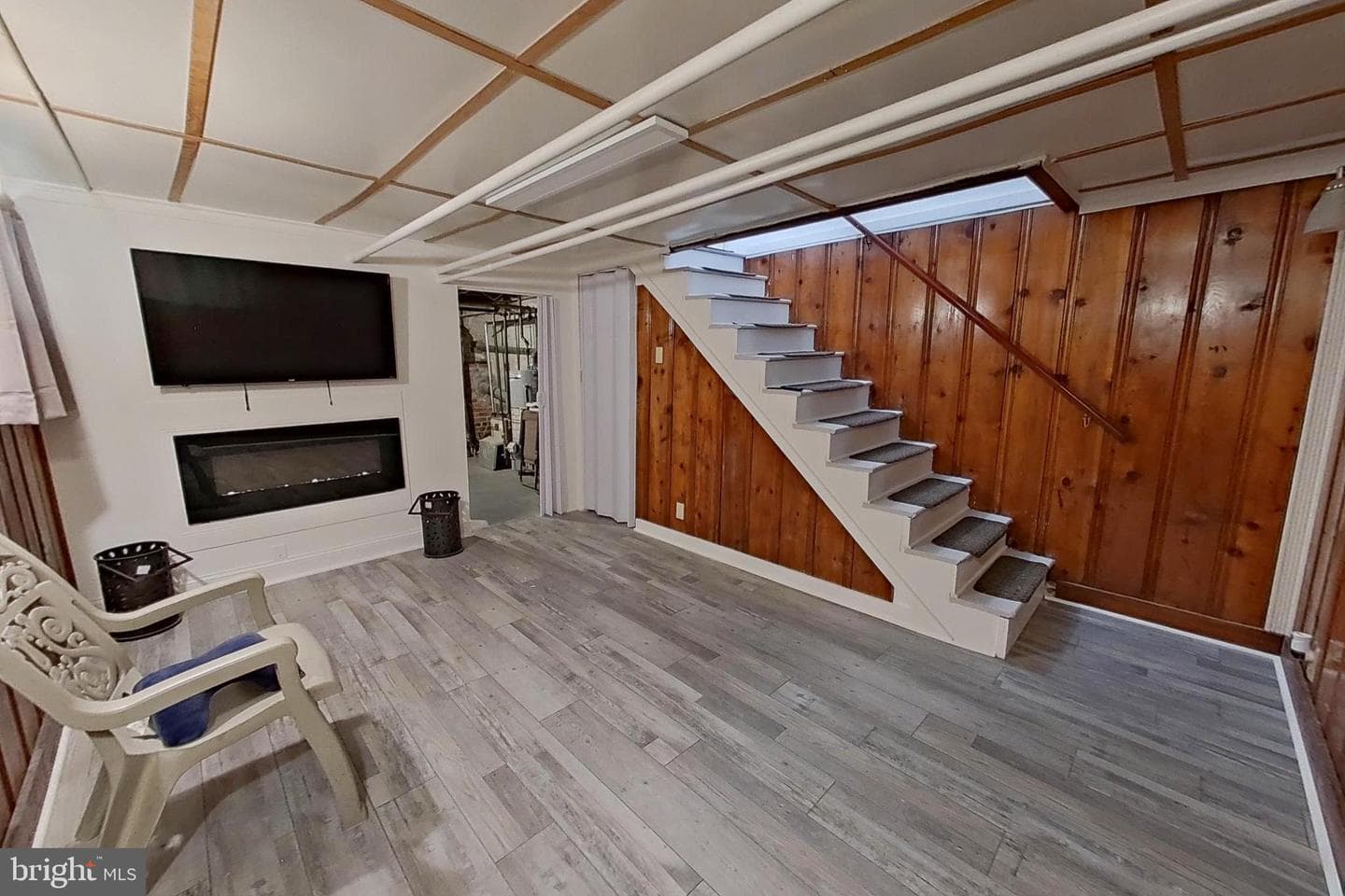 3750 Saint Margaret Street photo 17