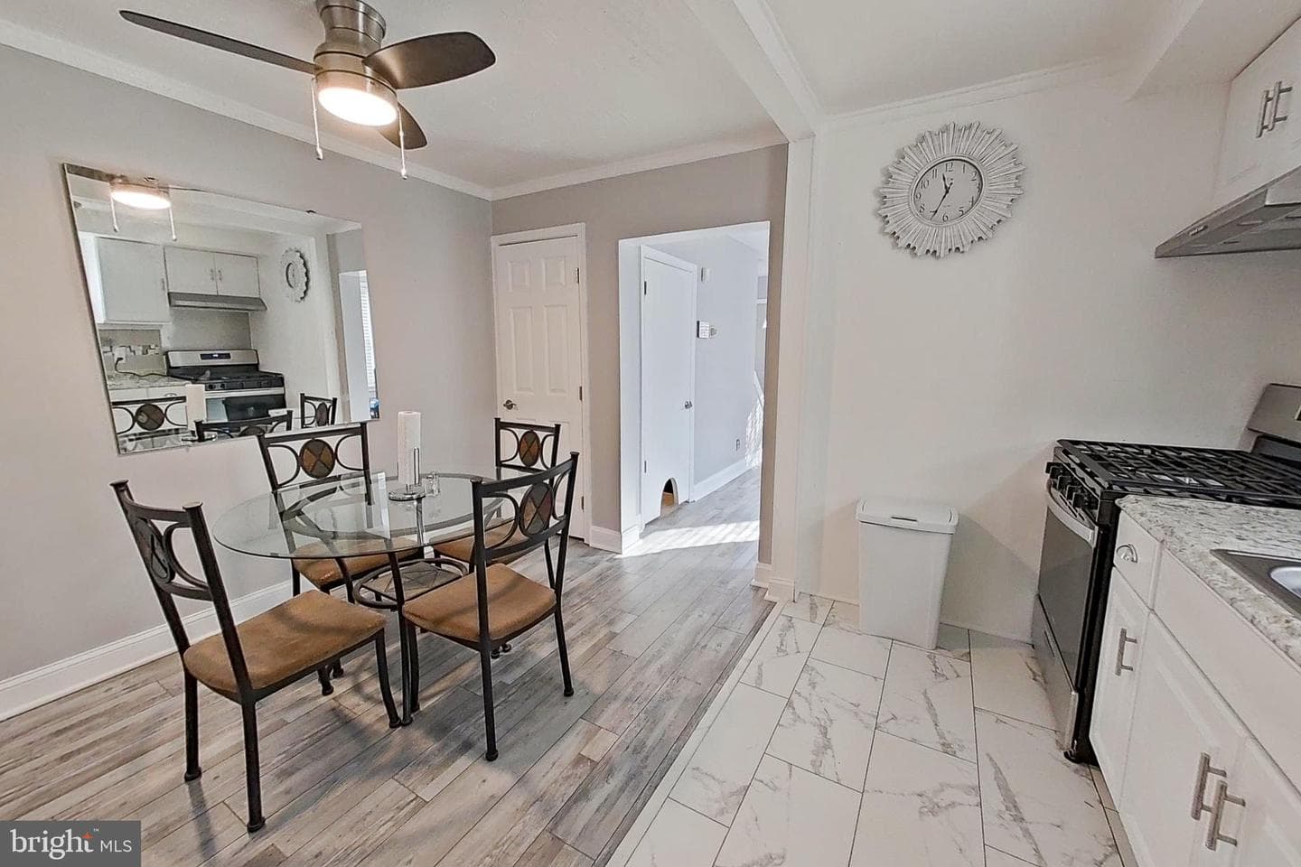 3750 Saint Margaret Street photo 7