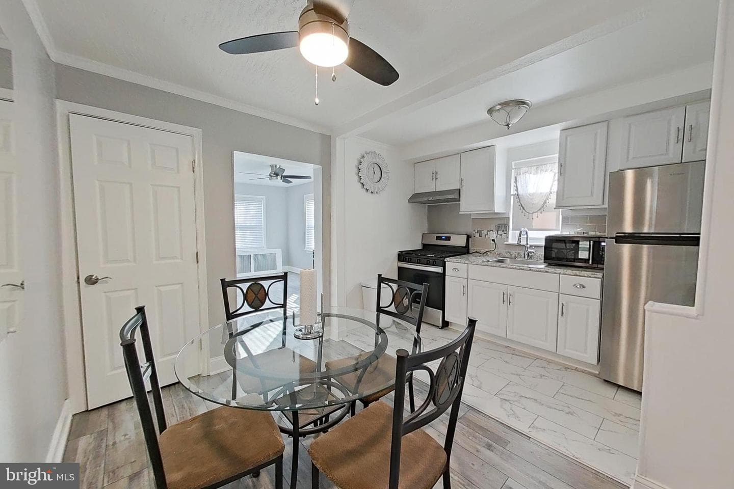 3750 Saint Margaret Street photo 9