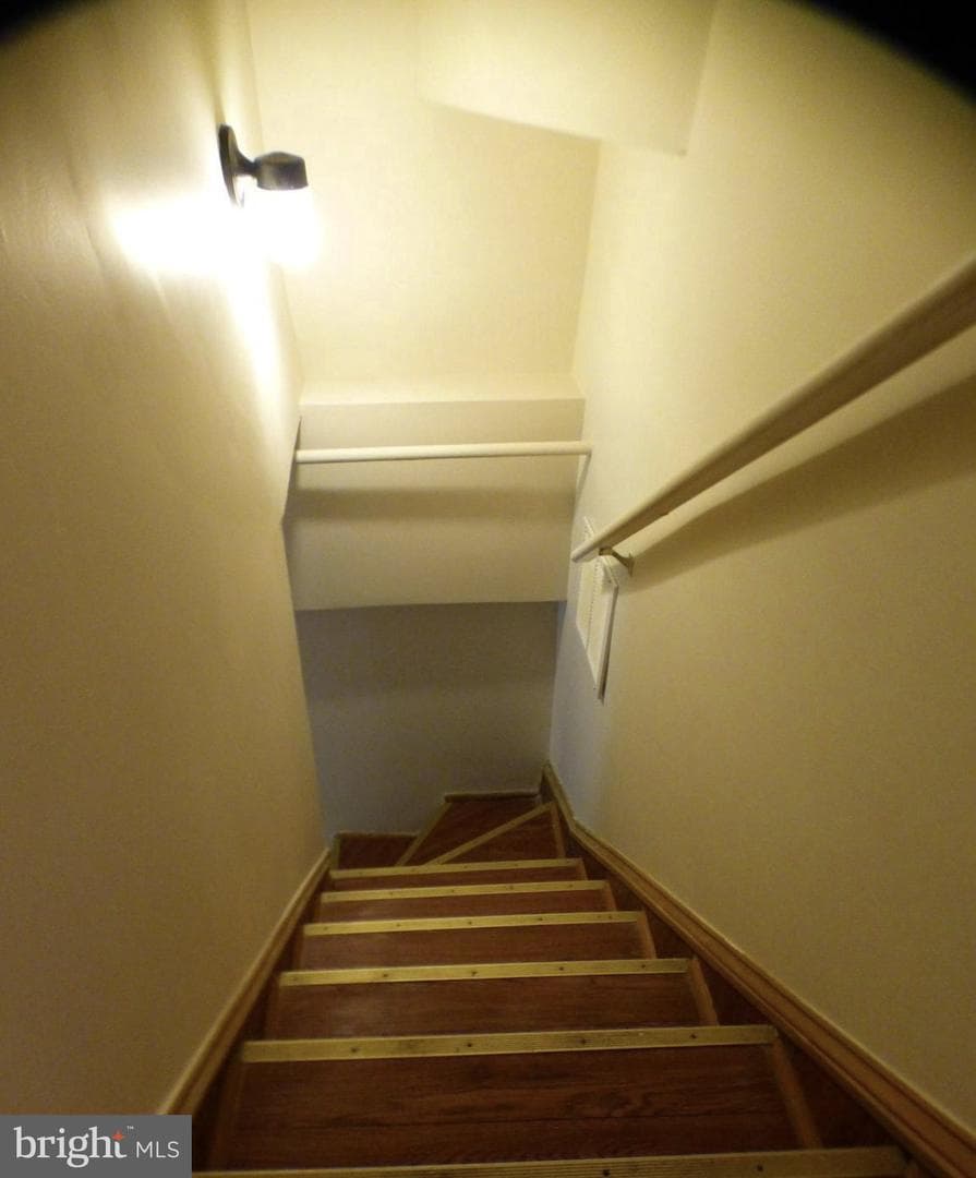 612 Wyeth Street photo 10