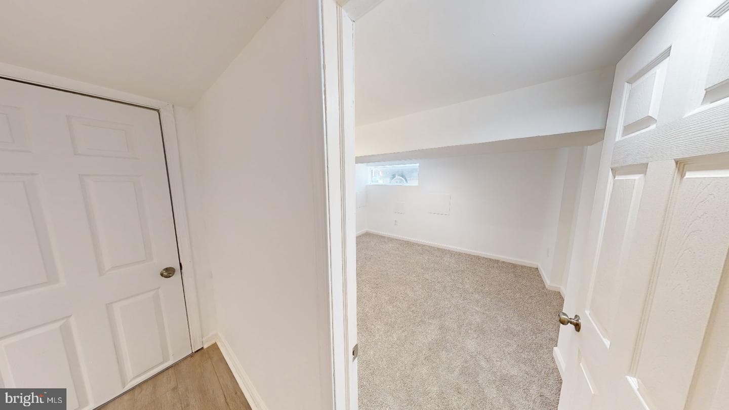 2714 The Alameda photo 19