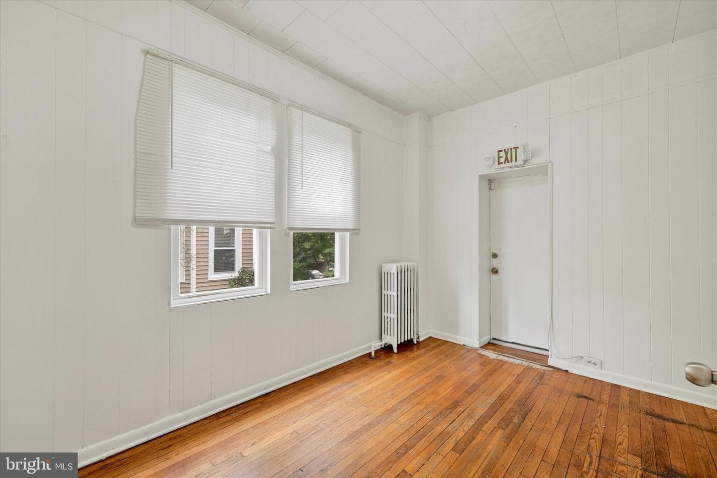 4609 Frankford Avenue photo 11