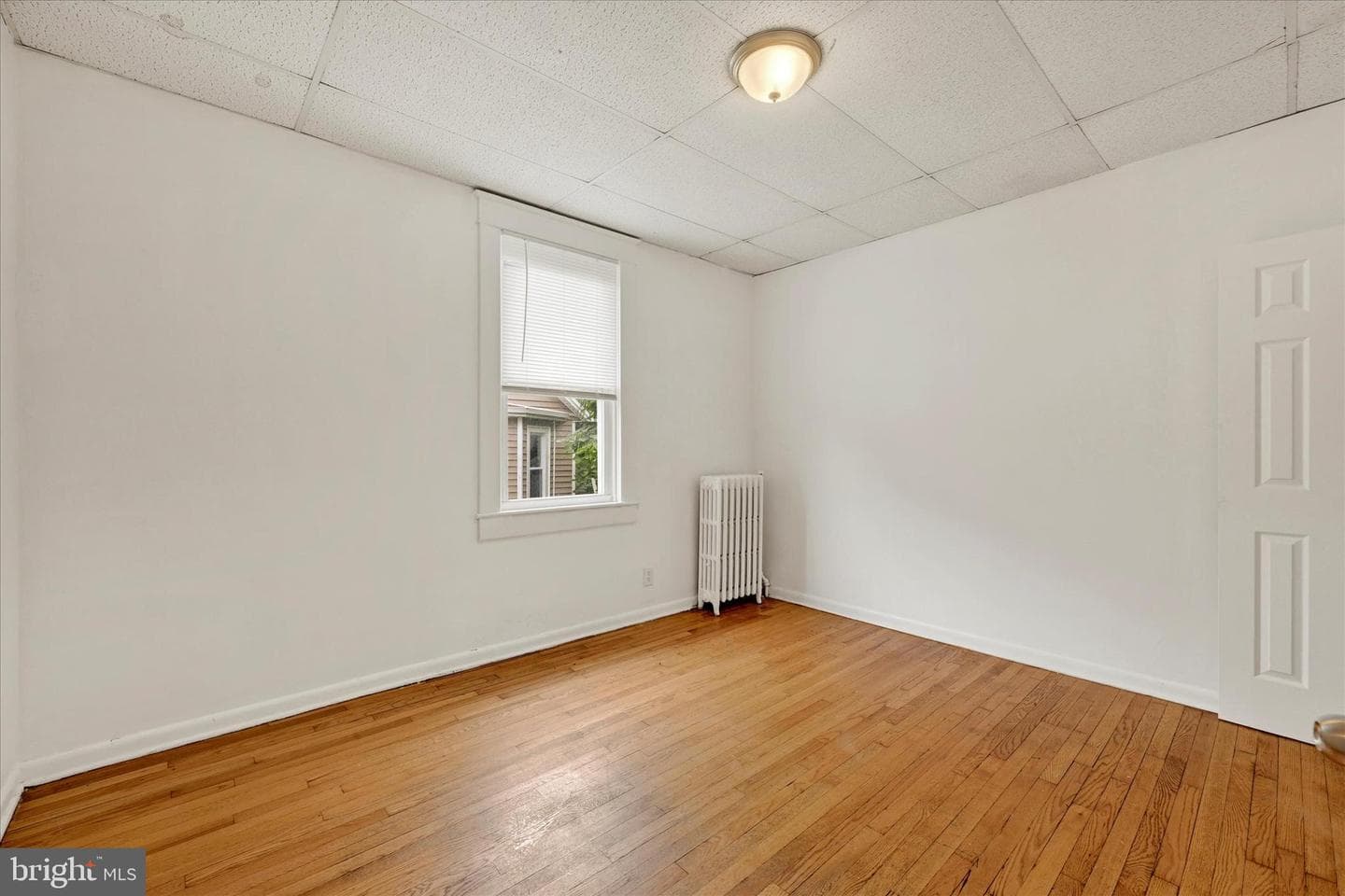 4609 Frankford Avenue photo 18