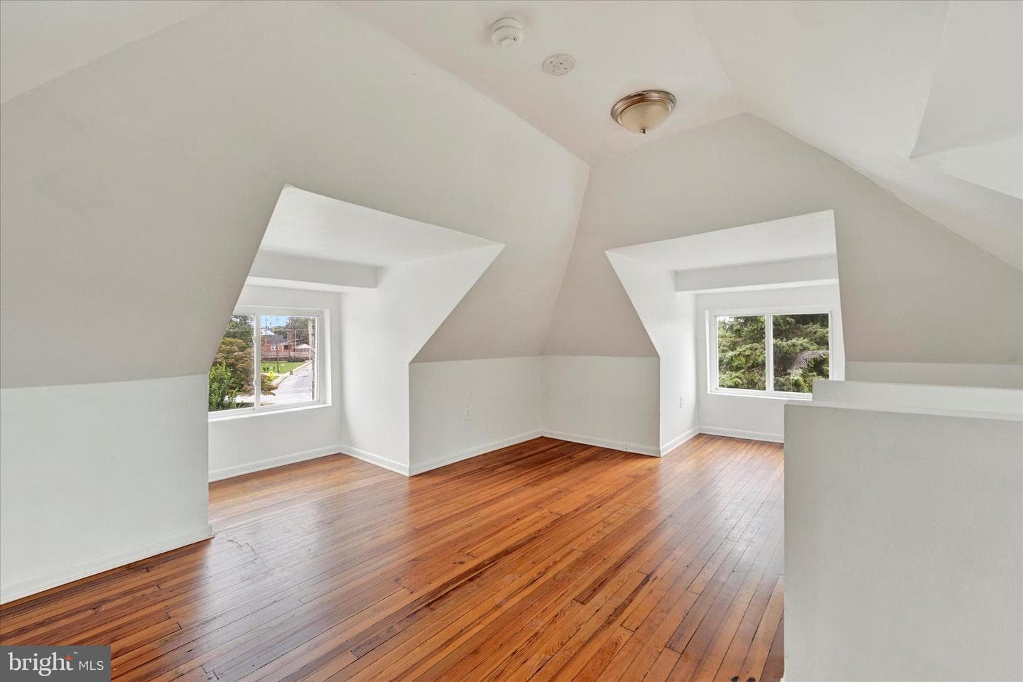 4609 Frankford Avenue photo 22