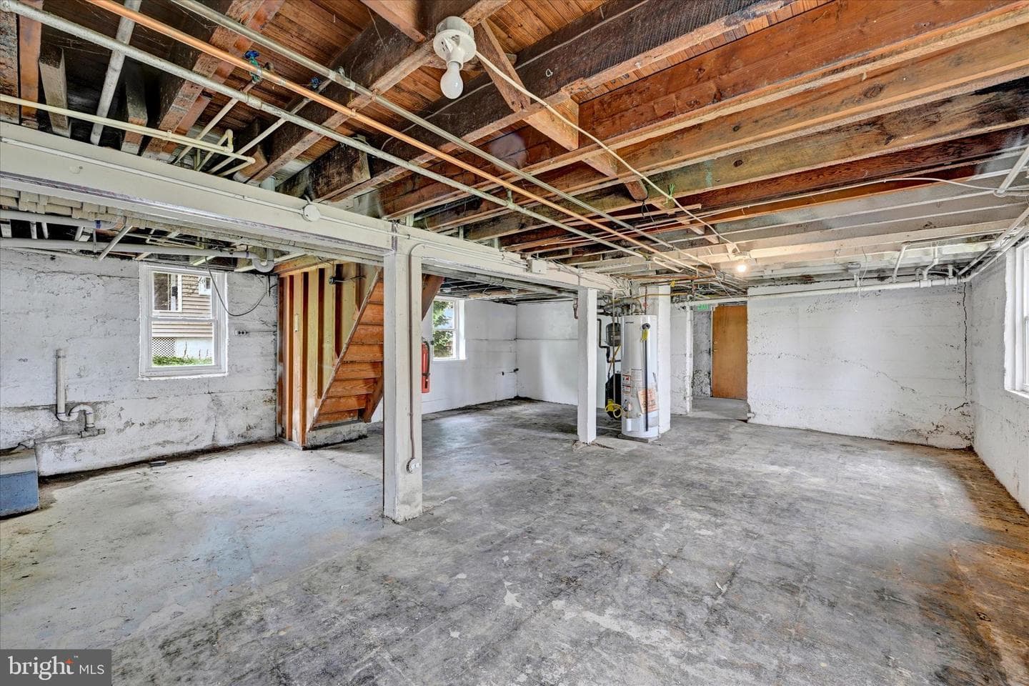 4609 Frankford Avenue photo 24
