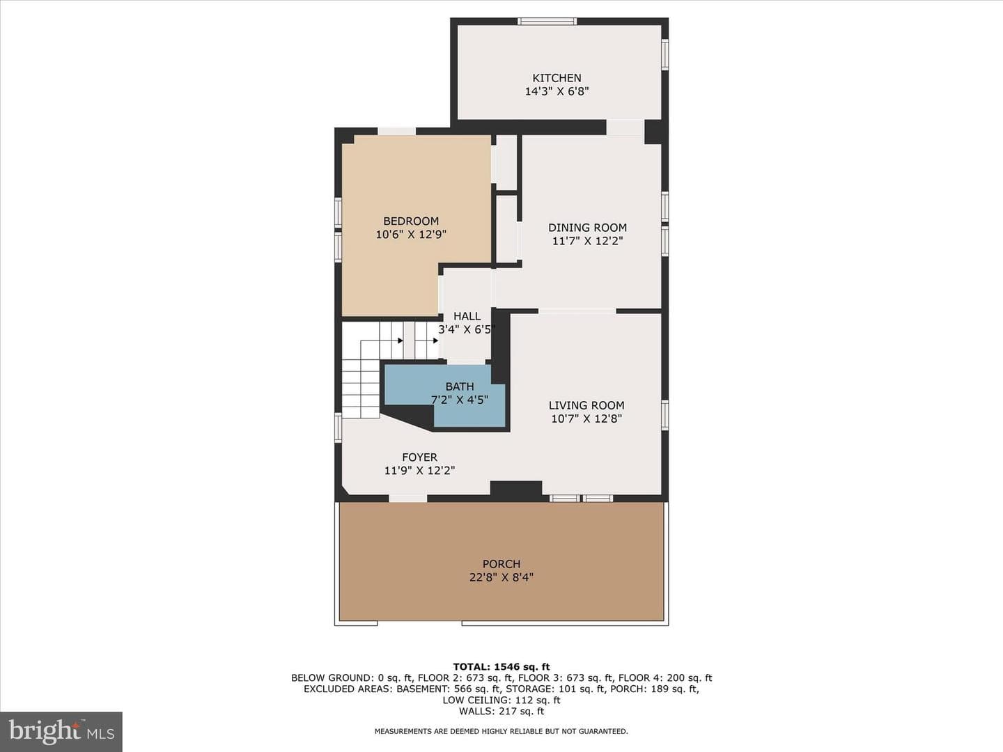 4609 Frankford Avenue photo 31