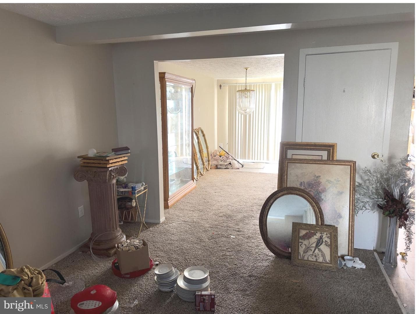 2512 Ridgely Street photo 3
