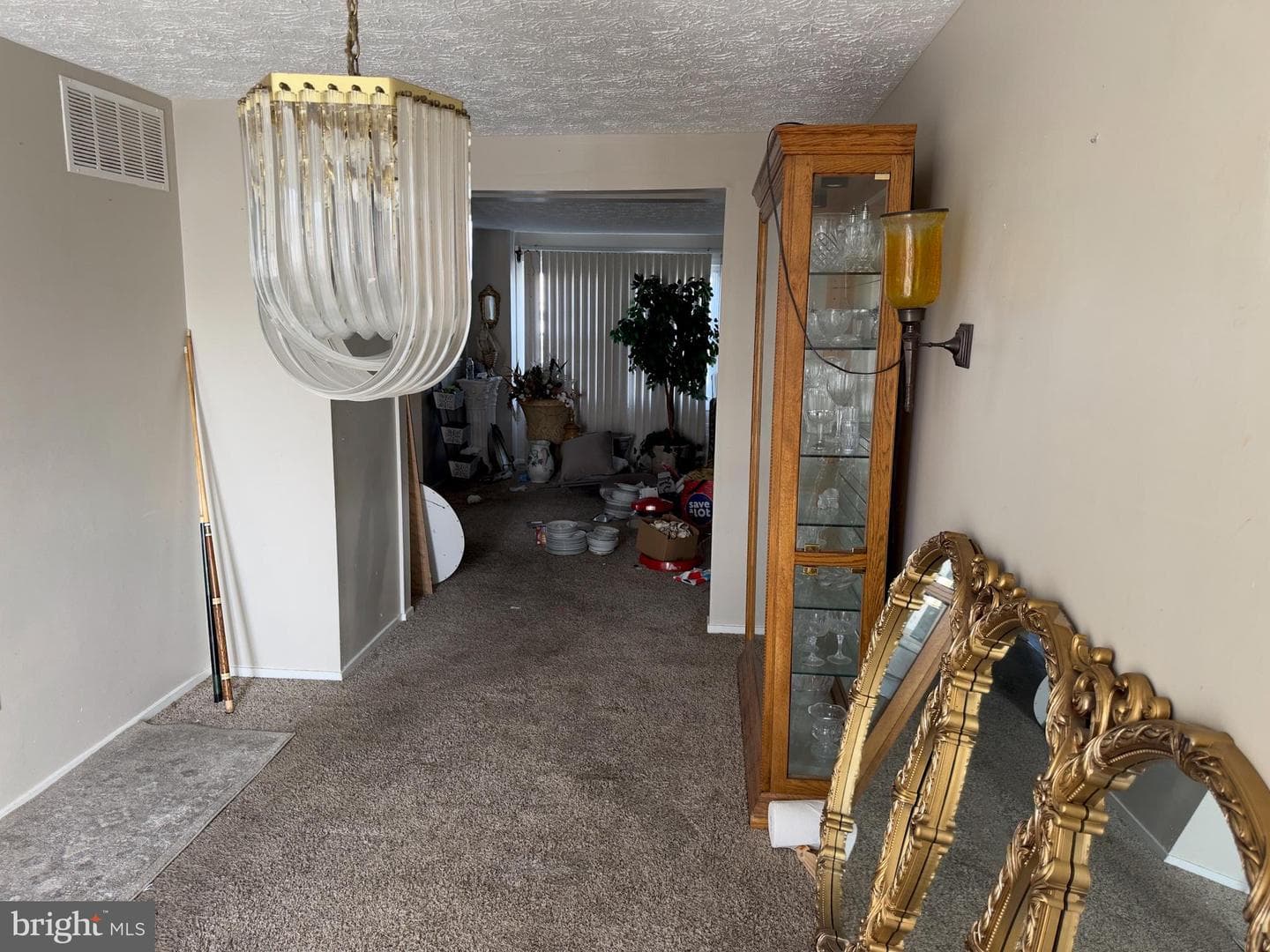 2512 Ridgely Street photo 4