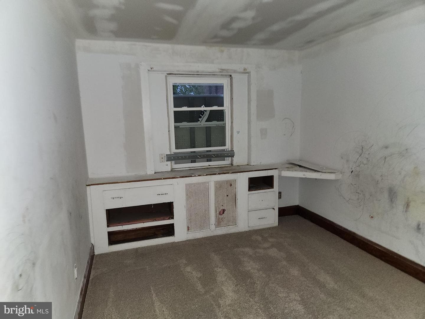 3948 Brooklyn Avenue photo 11