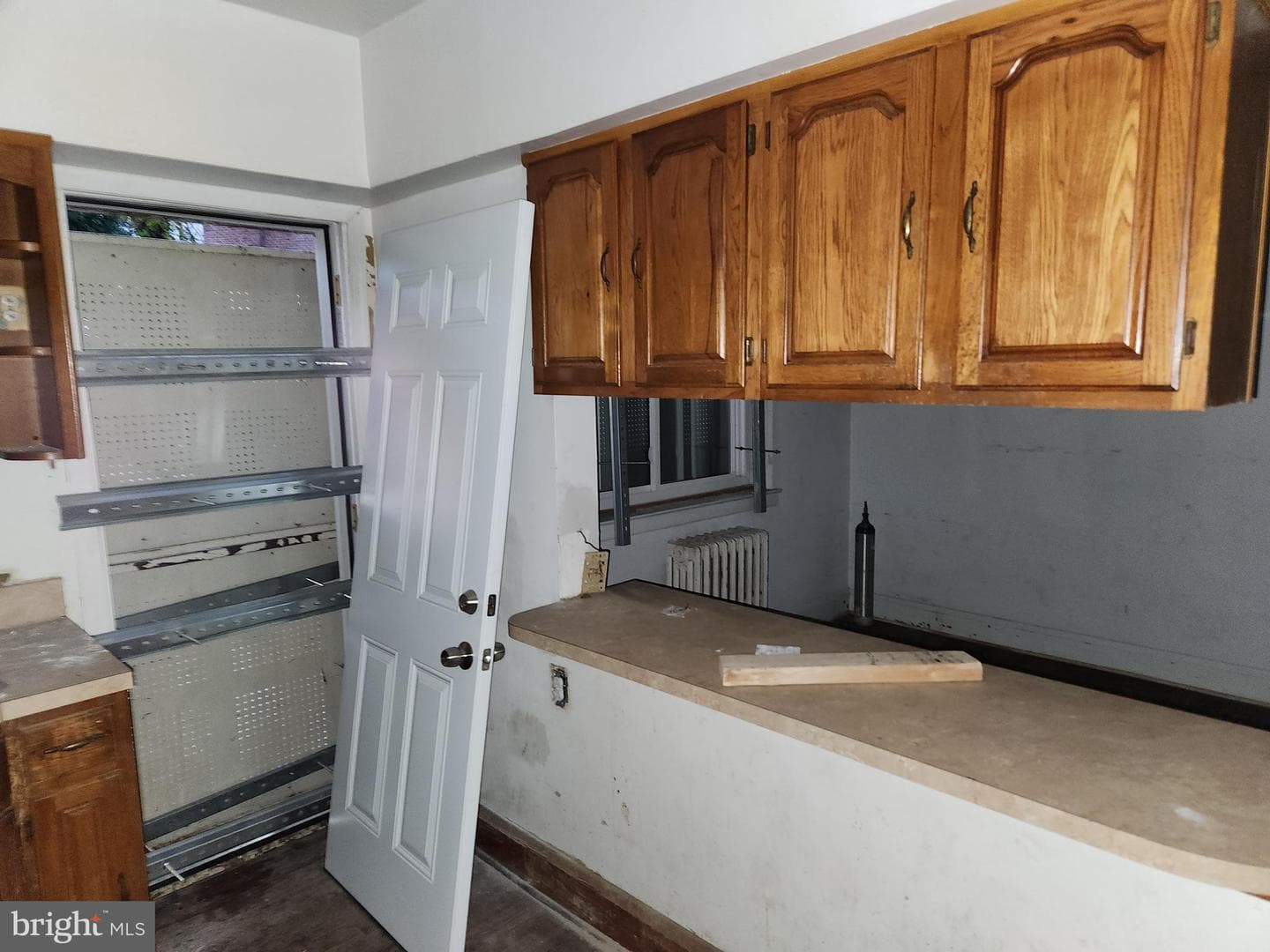 3948 Brooklyn Avenue photo 8